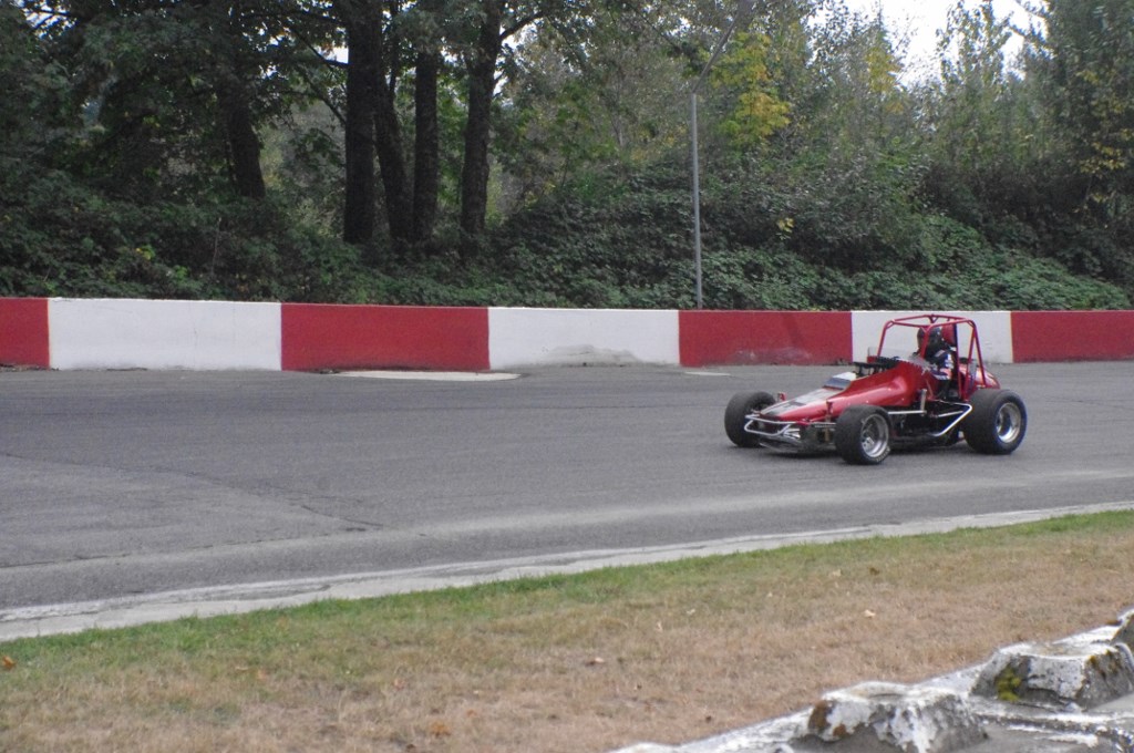 IMGP4427 (1024x680).jpg